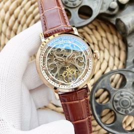 Picture of Patek Philippe Watches _SKU3489patek-philippe-43x12mm-04145543